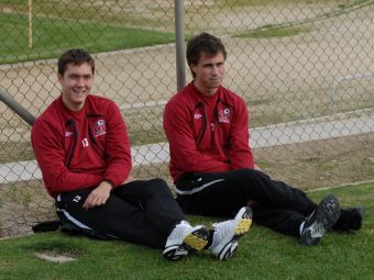 ������ �� "������" ������� ����� (�����) � ��������� �������. ���� � ����� fcmoscow.ru