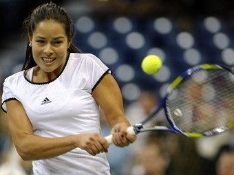 ��� �������� � ����� ������ �������� ����������. ���� &copy;AFP