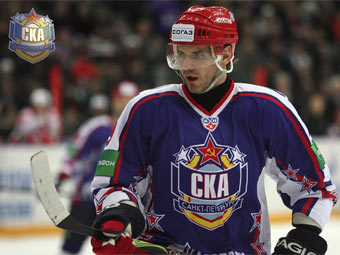 ������� ����, ���� � ������������ ����� ���