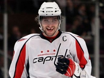 ��������� �������, ���� &copy;AFP