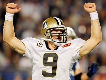 ���������  "���-������ ������" ��� ����. ���� &copy;AFP