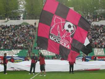 ���� � ������������ ����� �� "������"