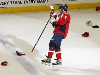 ������� ��������� ���� ���-���� � ������ "����������". ���� &copy;AP