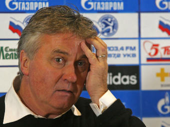 ���� �������. ���� ���������� ��������, Lenta.Ru