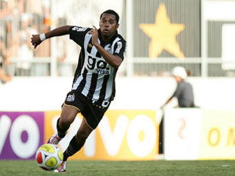 �������. ���� � ������������ ����� "�������"