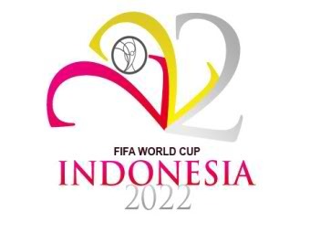 ������� ������������� ������ �� ��-2022 � ����� 2018england.co.uk