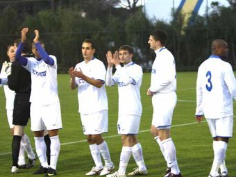 ���������� "������� �������". ���� � ����� kc-camapa.ru