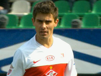 �����. ���� ������ "������ 2"