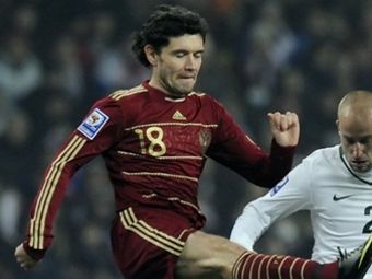 ���� ������ � ����� �� ���������. ���� &copy;AFP