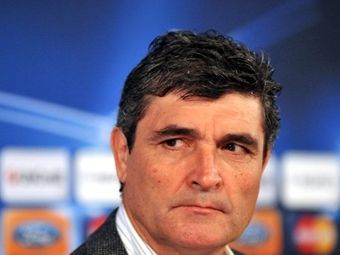 ������ �����. ���� &copy;AFP