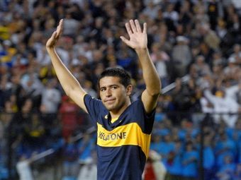 ���� ����� ��������. ���� &copy;AFP