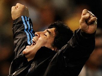 ������� ������ ������� ��������� ����� ��������. ����&copy;AFP