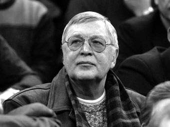 ���� �������. ���� � ����� lokomotiv.com