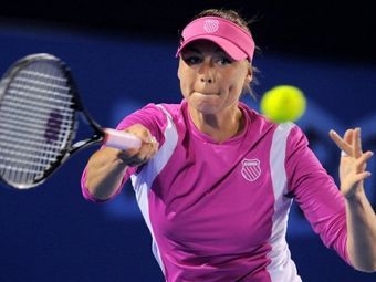 ���� ���������. ���� &copy;AFP