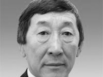 ����� ��������. ���� � ����� ����������� ������