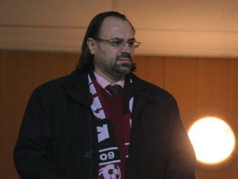 ����� ��������. ���� � ����� fcmoscow.ru