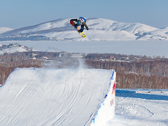 ���� �����.��