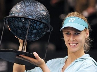 ����� ����������. ���� &copy;AFP