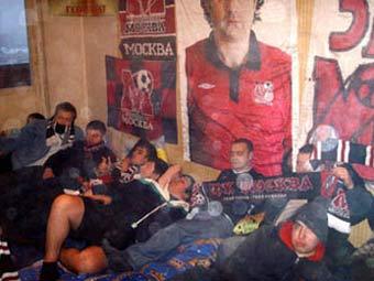 ���������� ���������� "������". ���� � ����� fhplus.ru