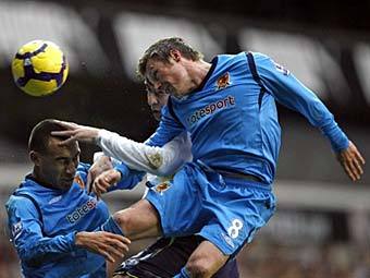 "���������" ������ ����� � ���� ���������, ���� ����� 6-� �����. ���� &copy;AFP