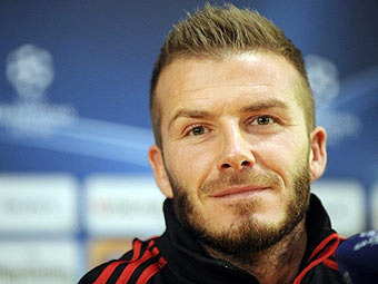 ����� ������. ���� &copy;AFP