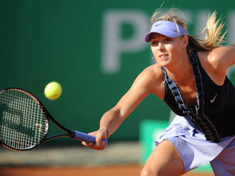 ����� ��������. ���� &copy;AFP