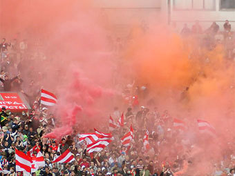 ���������� "��������" �� ����� � "�����������". ���� ���������� ��������, "�����.��"