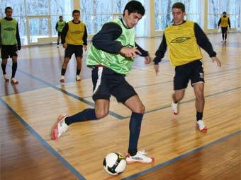 ���������� ������� "������". ���� � ������������ ����� �����