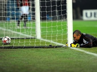 ������� "������" ���� ����� ������� ���� "��". ���� &copy;AFP