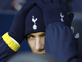 ����� ����������. ���� &copy;AFP