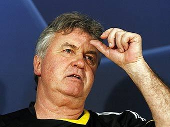 ���� �������. ���� &copy;AFP