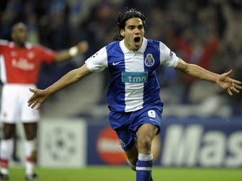 ������� ��������� ������� ��� � ������ "��������". ���� &copy;AFP