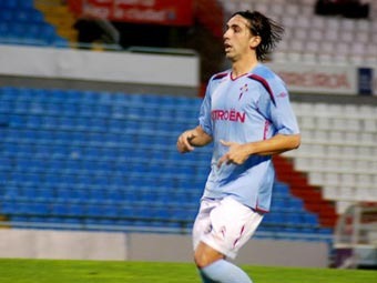 �����. ���� � ����� celtavigo.net