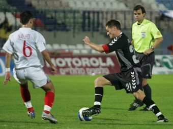 ������ ����� (�����) � ������� "�������". ���� &copy;AFP