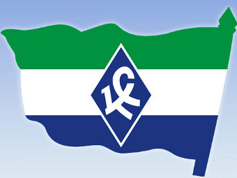 ����������� � ����� kc-camapa.ru