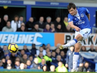 ������ ������������ �������� ������ "��". ���� &copy;AFP