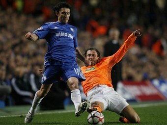 ���� ������ � ������� "�����". ���� &copy;AFP