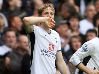 ����� ����������. ���� &copy;AFP