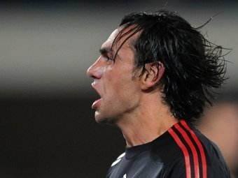 ���������� �����. ���� &copy;AFP