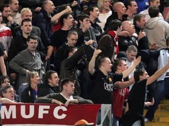 ���������� "��". ���� &copy;AFP