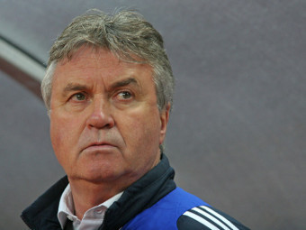 ���� �������. ���� ���������� ��������, Lenta.Ru