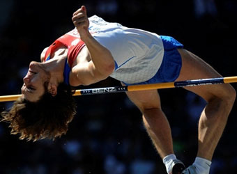 ���������� ������ � ������ ���� ����. ���� &copy;AFP