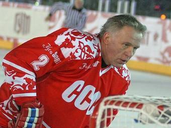 �������� �������. ���� ���������� ��������, Lenta.Ru