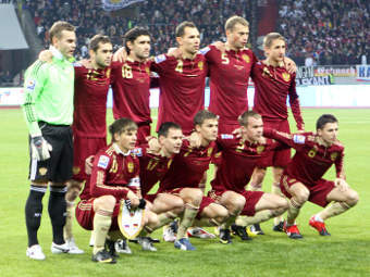 ������� ������ �� �������. ���� ���������� ��������, Lenta.Ru