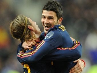 ��������� ���������� ��������� ������� ���. ���� &copy;AFP