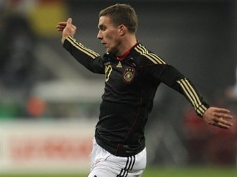 ����� ���������. ���� &copy;AFP