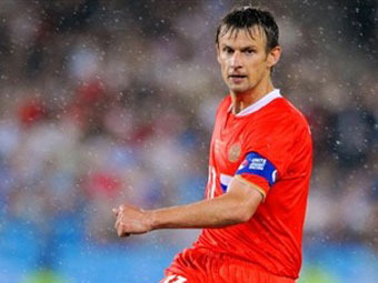 ������ �����. �������� ���� &copy;AFP