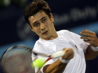 ����� �������. ���� &copy;AFP