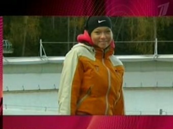 ����� ���������. ���� ������� ������