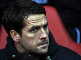 ����� ����. ���� &copy;AFP